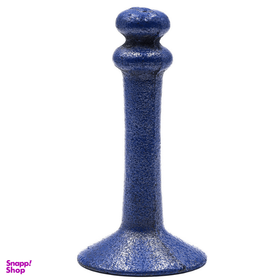 مشته چرم کد 01123