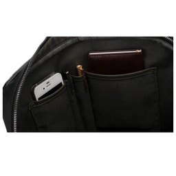 کیف اداری دیوید جونز مدل 908805
