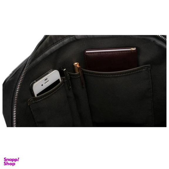 کیف اداری دیوید جونز مدل 908805