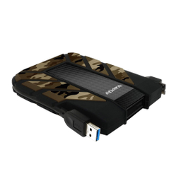 هارد اکسترنال ای دیتا مدل HD710M Pro ظرفیت 1 ترابایت