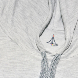 هودی مردانه به رسم مدل یوونتوس 2 کد 1207