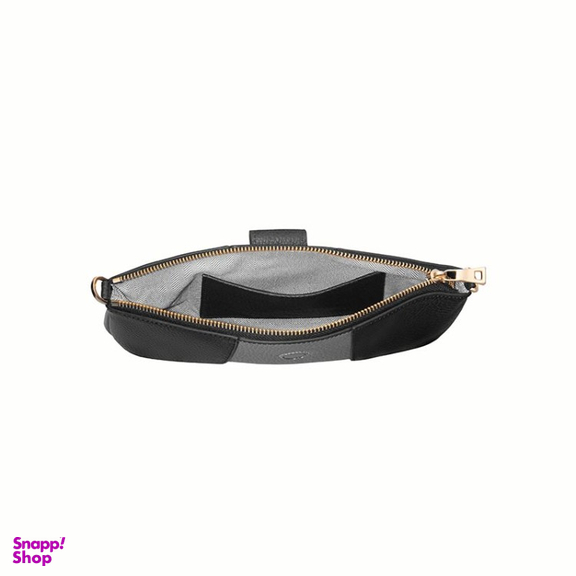 کیف رودوشی زنانه نوین چرم مدل آنائل کد LHB5029