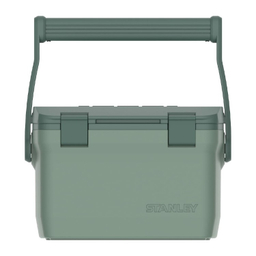 یخدان استنلی مدل Outdoor Cooler گنجایش 6.6 لیتر