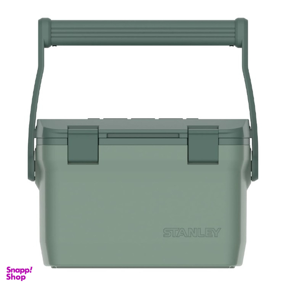 یخدان استنلی مدل Outdoor Cooler گنجایش 6.6 لیتر