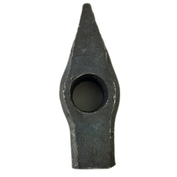 پتک سنگ شکن مدل معدن وزن ۴۰۸۴ گرم