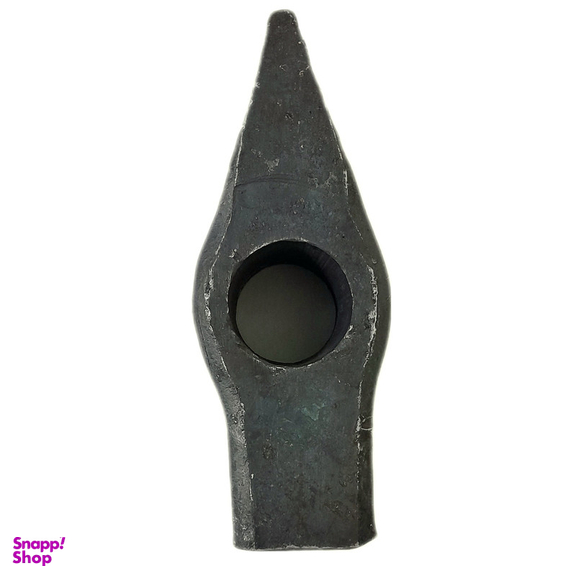 پتک سنگ شکن مدل معدن وزن ۴۰۸۴ گرم