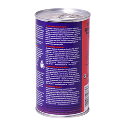مکمل روغن ضد دود وینز مدل Stop حجم 325 میلی لیتر