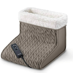 گرمکن و ماساژور پا بیورر مدل FWM45