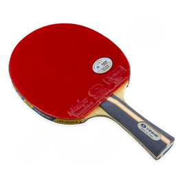 راکت پینگ پنگ یینهه مدل SPC NEW 2023 به همراه کیف
