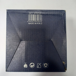 قندان رجال پیکوک مدل ونا کد 872