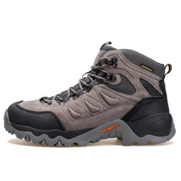 کفش کوهنوردی مردانه هامتو مدل HUMTTO 230270A-2