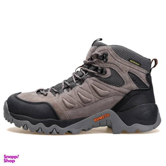 کفش کوهنوردی مردانه هامتو مدل HUMTTO 230270A-2