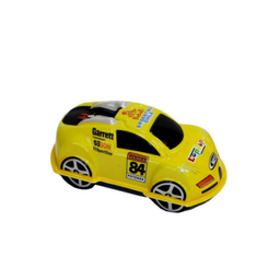 اسباب بازی شانسی لپ لپ مدل ماشین شانسی