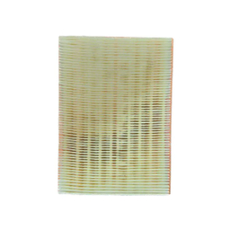 فیلتر هوای پراید انژکتوری فیلتر کرمان