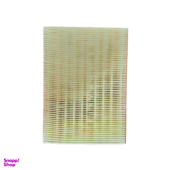 فیلتر هوای پراید انژکتوری فیلتر کرمان