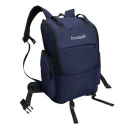 کوله پشتی فوروارد مدل FCLT8000