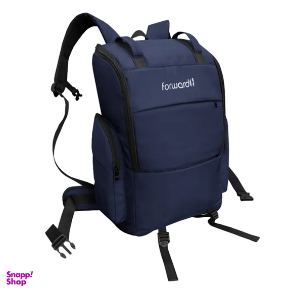 کوله پشتی فوروارد مدل FCLT8000