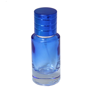 محفظه نگهداری عطر بازرگانی میلادی کد DEK_369