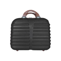 چمدان لوازم آرایشی مدل L-MB