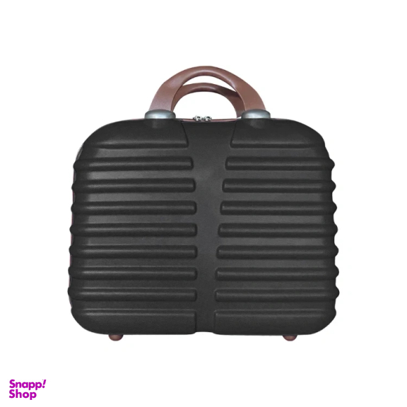 چمدان لوازم آرایشی مدل L-MB