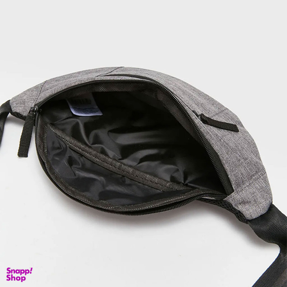 کیف کمری مردانه ال سی وایکیکی مدل S3H129Z8