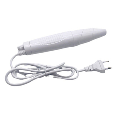 دستگاه جوانسازی هایفرکوئنسی مدل HD-009A-4PROP