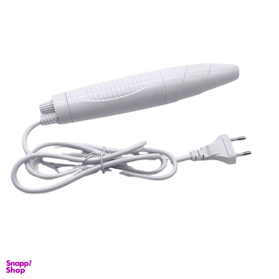 دستگاه جوانسازی هایفرکوئنسی مدل HD-009A-4PROP