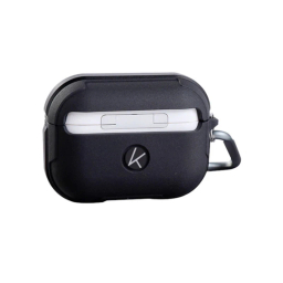 کاور ایرفون کی-دوو مدل CrashGuard مناسب اپل AirPod Pro 2