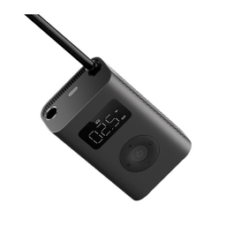 کمپرسور باد شیائومی میجیا 2 کد MJCQB06QW