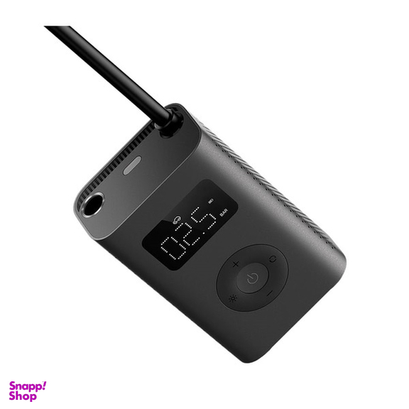 کمپرسور باد شیائومی میجیا 2 کد MJCQB06QW