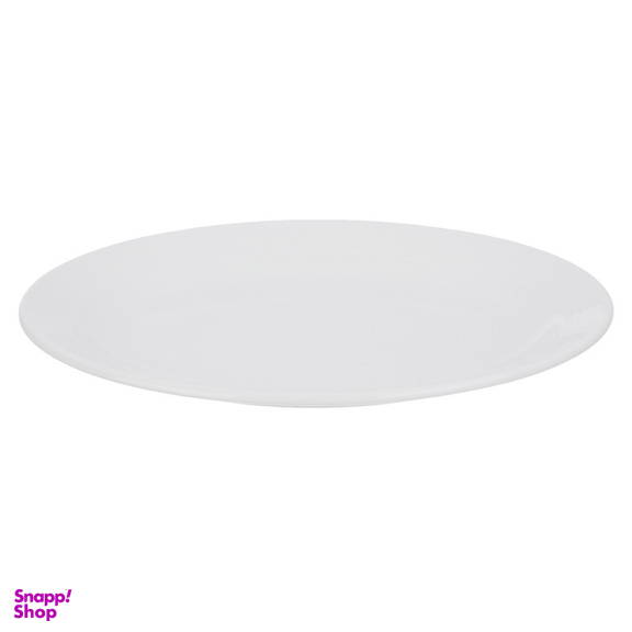 دیس شرکت چینی تقدیس مدل لب طلا