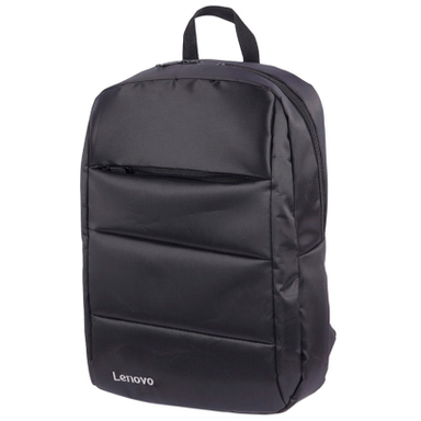 کوله پشتی لپ تاپ Lenovo کد 302 مناسب لپ تاپ 15.6 اینچی