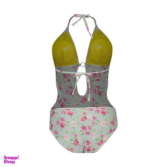 مایو زنانه ناتوسا مدل 693