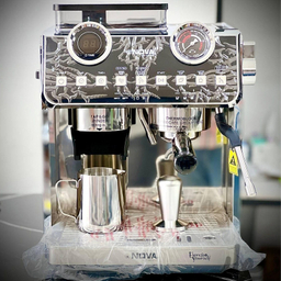 اسپرسوساز نوا مدل 164