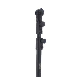 رینگ لایت ورتا با پایه مدل KY-448II-805 RGB