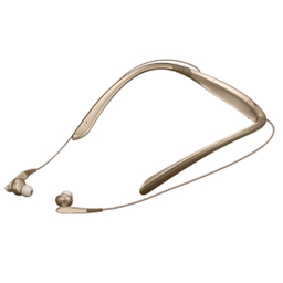 هندزفری بی سیم سامسونگ مدل Level U Pro UHQA