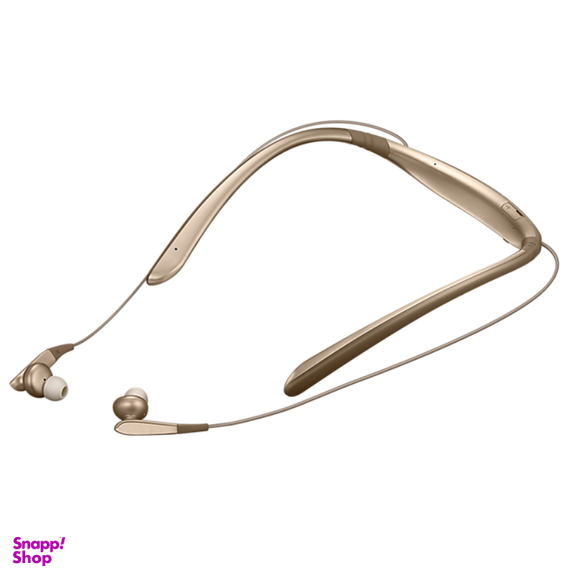 هندزفری بی سیم سامسونگ مدل Level U Pro UHQA