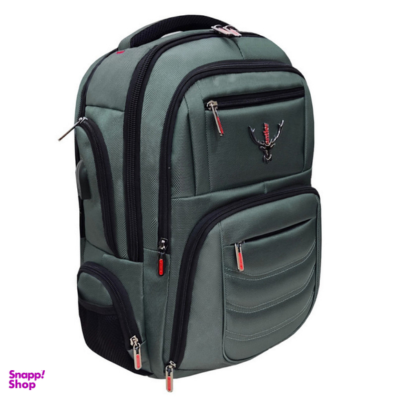 کوله پشتی آنتلر مدل Vivo M5444