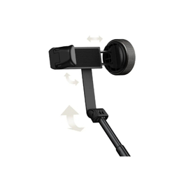 مونوپاد و سه پایه گوشی شیائومی مدل MI XMBJZPG01YM