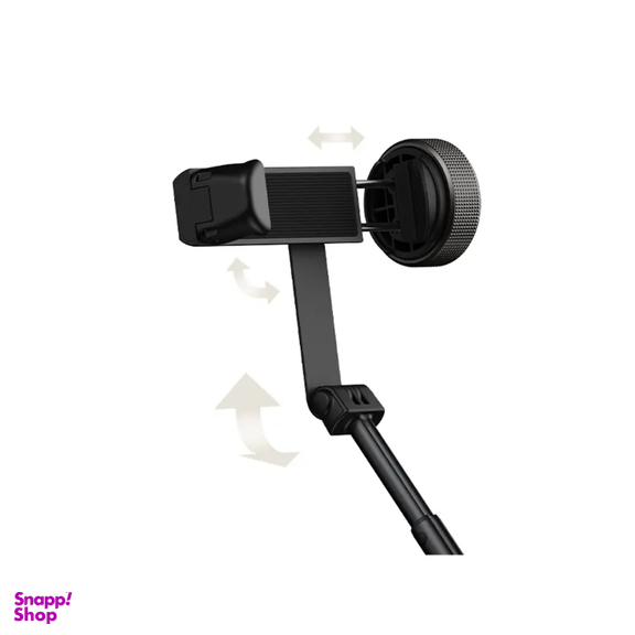 مونوپاد و سه پایه گوشی شیائومی مدل MI XMBJZPG01YM