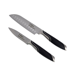 سرویس چاقو آشپزخانه 8 پارچه یونیک طرح 4 کد 5500