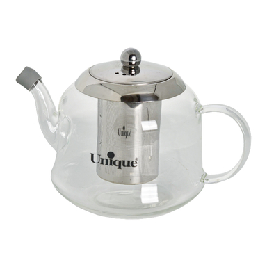 قوری یونیک کد 7967