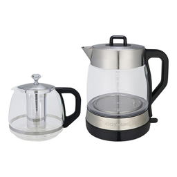 چای ساز گوسونیک مدل GST-783