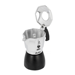 موکاپات بیالتی مدل Brika-7314