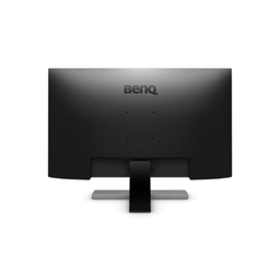 مانیتور 32 اینچ بنکیو مدل EW3270U