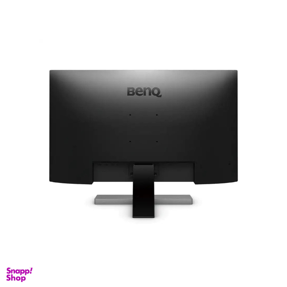 مانیتور 32 اینچ بنکیو مدل EW3270U