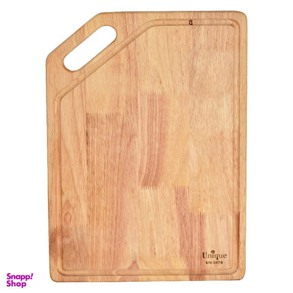 تخته گوشت یونیک کد 3479-0