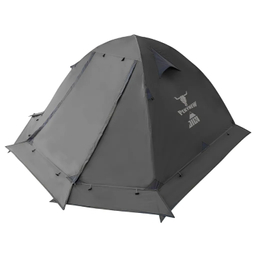 چادر 2-3 نفره پکینیو مدل K-2001