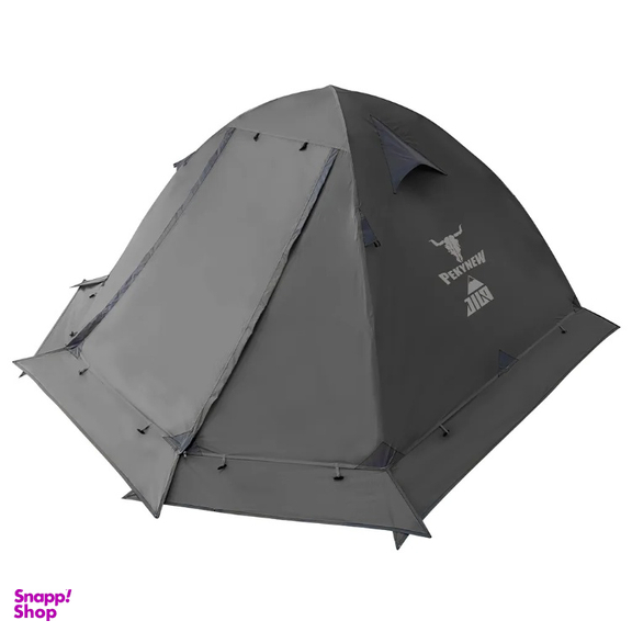 چادر 2-3 نفره پکینیو مدل K-2001