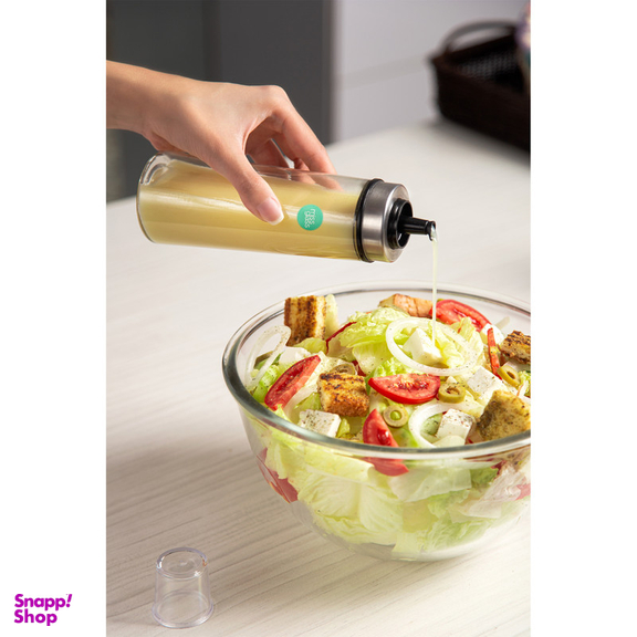 آبلیموخوری میس گلس مدل رومانتیک گرد کد 112